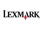 Lexmark