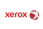 Xerox