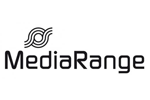 Mediarange