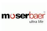 Moserbaer