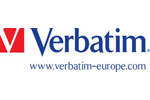 Verbatim